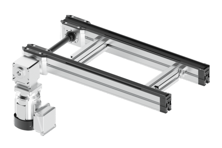 03 BC2Timing Belt Conveyor1280