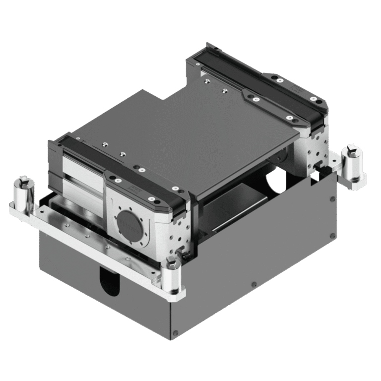 05 ET2BVitrans Lifting and Transversal Movement