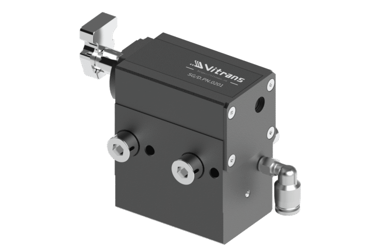 09 SGD 60 Vitrarns pneumatic stopper2