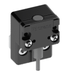 09 – Vitrans – Switch Bracket Base