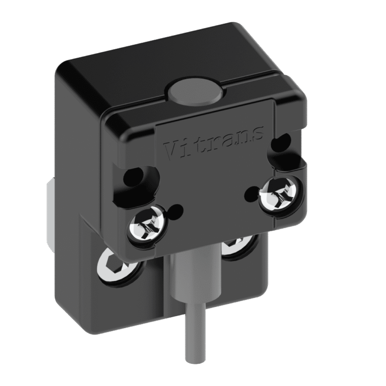 09 – Vitrans – Switch Bracket Base