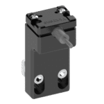 ZJ-S Proximity Sensor Bracket
