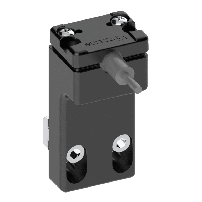 ZJ-S Proximity Sensor Bracket