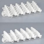 103mm Width flexible chain scaled 1