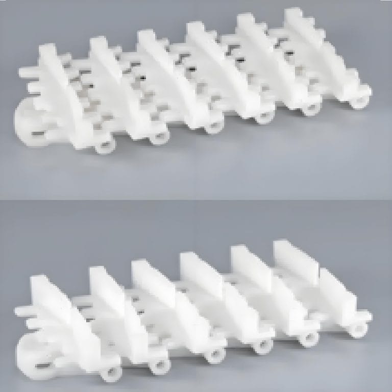 103mm Width flexible chain scaled 1