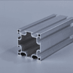 80X80 Conveyor support aluminum profile