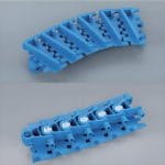 83mm Width flexible chain scaled 1