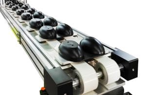 Attachment conveyor 1 scaled 1