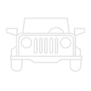 Auto Parts