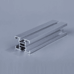 Conveyor section