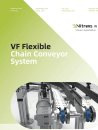 Flexible Chain Conveyor System pdf