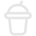Food Beverages@1x