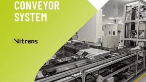 Multi Level Conveyor Systems 2