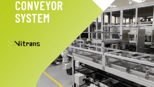 Multi Level Conveyor Systems