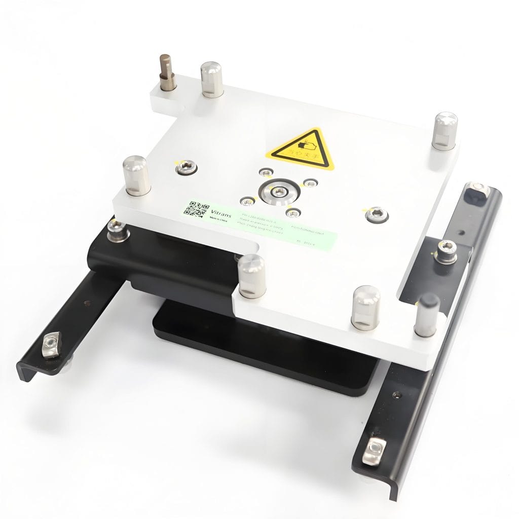 PU2 Pallet Positioning Unit Lift and Locate scaled 1