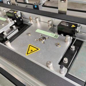 Pallet Conveyor Systems China8217s Innovative Reach Beyond Borders2