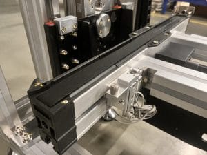 Pin locate unit application scaled 1