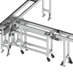 Plus GATE.3