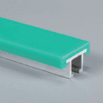 Product guide profile