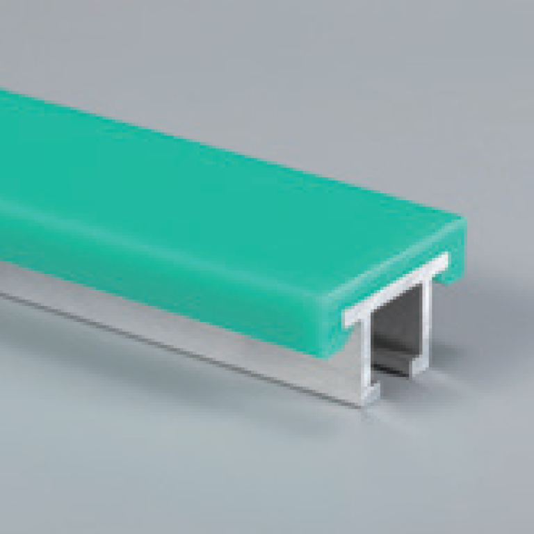 Product guide profile