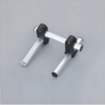 Product guide profile bracket scaled 1