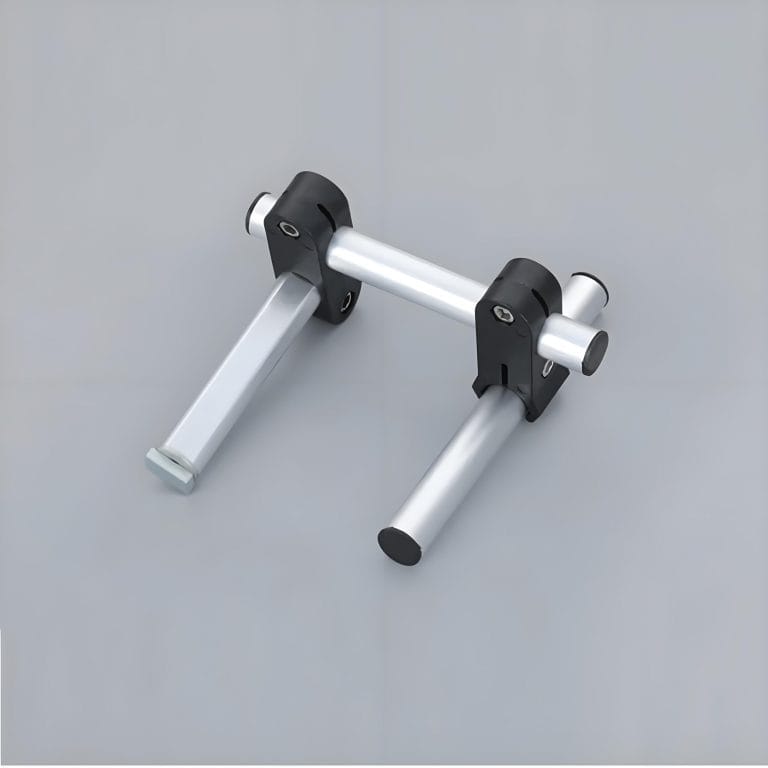 Product guide profile bracket scaled 1