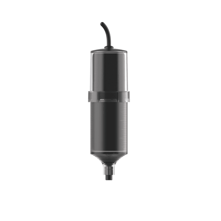 RH3 Automatic lubricate unit