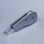 Return unit