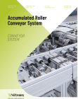 Roller Conveyor System pdf