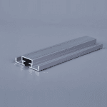 Semi conveyor section