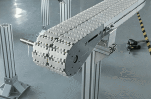 The 10 Best Flex Conveyors image 2
