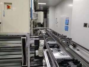 The impact of AI on the mechanical industry will mechanical engineers be replaced