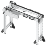 Vitrans – Lift Gate new1600