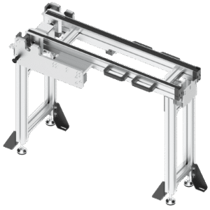 Vitrans – Lift Gate new1600