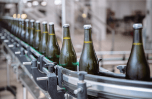 flexible chain conveyor 3 1
