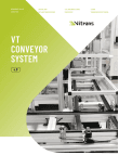 pallet conveyor pdf