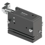 sgd200 Pneumatic Stopper