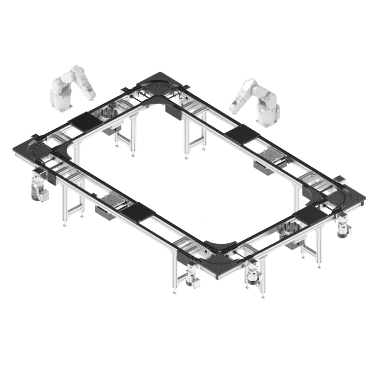 system video slider1