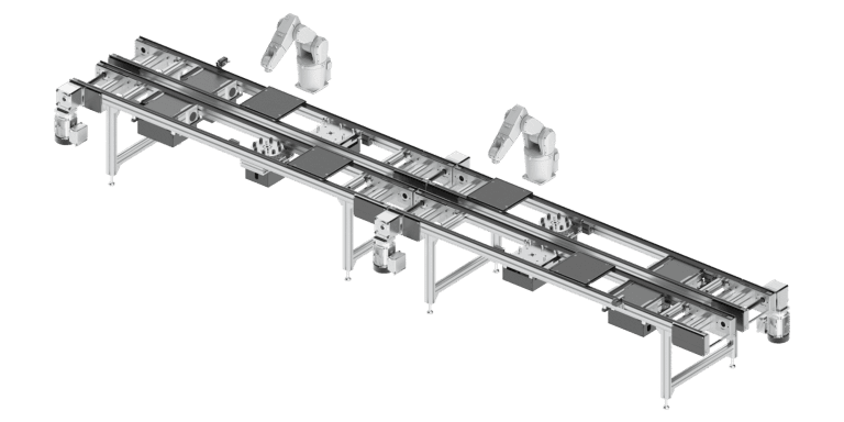 system video slider2