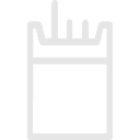 tobacco
