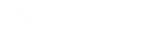 withelogo 2
