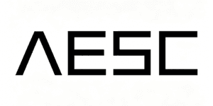 aesc.png