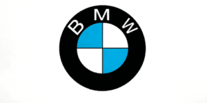 bmw.png