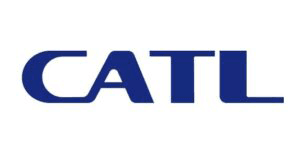 catl.png
