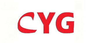 cyg-1.png