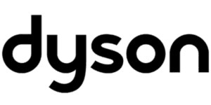 dyson.png