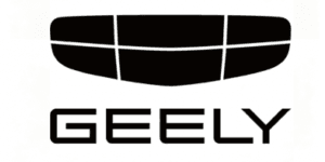 geely.png