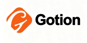 gotion.png