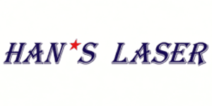 hans-laser.png