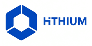 hthium.png